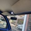 mitsubishi minicab-truck 1998 c5f87bb84d41564fc4e050000c994406 image 20