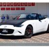 mazda roadster 2022 quick_quick_5BA-ND5RC_ND5RC-652579 image 7