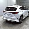 lexus nx 2023 quick_quick_6AA-AAZH20_AAZH20-6006484 image 2