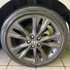 toyota corolla-touring-wagon 2020 -TOYOTA--Corolla Touring 6AA-ZWE211W--ZWE211-6042537---TOYOTA--Corolla Touring 6AA-ZWE211W--ZWE211-6042537- image 13