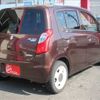 suzuki alto-eco 2012 GOO_JP_988025043000201170001 image 42