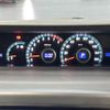 toyota noah 2013 -TOYOTA--Noah DBA-ZRR70G--ZRR70-0581642---TOYOTA--Noah DBA-ZRR70G--ZRR70-0581642- image 23