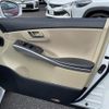 toyota sai 2014 -TOYOTA--SAI DAA-AZK10--AZK10-2071062---TOYOTA--SAI DAA-AZK10--AZK10-2071062- image 5