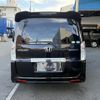 honda stepwagon-spada 2010 CFJ1671549 image 12