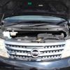 nissan serena 2009 TE4880 image 9