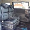 honda odyssey 2022 CFJ1738991 image 24