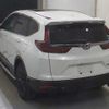 honda cr-v 2020 CFJ1615330 image 2