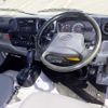 hino dutro 2017 646828-N9024080064F-90 image 13