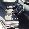 toyota prius 2009 -TOYOTA--Prius DAA-ZVW30--ZVW30-1050464---TOYOTA--Prius DAA-ZVW30--ZVW30-1050464- image 13