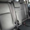 toyota land-cruiser-prado 2017 -TOYOTA--Land Cruiser Prado LDA-GDJ150W--GDJ150-0017695---TOYOTA--Land Cruiser Prado LDA-GDJ150W--GDJ150-0017695- image 14