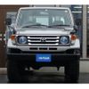 toyota landcruiser-70 2004 quick_quick_HZJ71_HZJ71-0001614 image 4