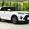 toyota raize 2020 quick_quick_A210A_A210A-0022461 image 17
