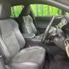 lexus nx 2017 -LEXUS--Lexus NX DBA-AGZ10--AGZ10-1015973---LEXUS--Lexus NX DBA-AGZ10--AGZ10-1015973- image 9