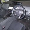 toyota prius-α 2014 -TOYOTA 【室蘭 332ﾐ1818】--Prius α ZVW40W-0004250---TOYOTA 【室蘭 332ﾐ1818】--Prius α ZVW40W-0004250- image 4