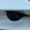 toyota rav4 2019 CFJ1591462 image 59