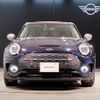 mini mini-others 2019 -BMW--BMW Mini 3BA-LV20M--WMWLV720602L46852---BMW--BMW Mini 3BA-LV20M--WMWLV720602L46852- image 4