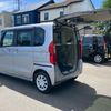 honda n-box 2020 CARSENSOR_JP_AU6445350335 image 34
