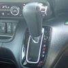 honda n-box 2018 GOO_JP_700072025530250715002 image 10