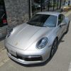 porsche 911 2024 CFJ1778073 image 14