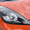 honda fit 2011 -HONDA--Fit DBA-GE8--GE8-1521143---HONDA--Fit DBA-GE8--GE8-1521143- image 21