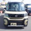 daihatsu tanto 2022 -DAIHATSU 【豊田 580】--Tanto 5BA-LA660S--LA660S-0071873---DAIHATSU 【豊田 580】--Tanto 5BA-LA660S--LA660S-0071873- image 40