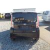 daihatsu move 2015 -DAIHATSU--Move DBA-LA150S--LA150S-0061153---DAIHATSU--Move DBA-LA150S--LA150S-0061153- image 45