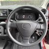 subaru pleo-plus 2020 CARSENSOR_JP_AU6366500276 image 21