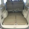 honda stepwagon 2018 -HONDA--Stepwgn DBA-RP1--RP1-1200936---HONDA--Stepwgn DBA-RP1--RP1-1200936- image 20
