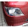 daihatsu cast 2019 CFJ1542062 image 11