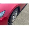 honda insight 2009 -HONDA--Insight DAA-ZE2--ZE2-1184867---HONDA--Insight DAA-ZE2--ZE2-1184867- image 2