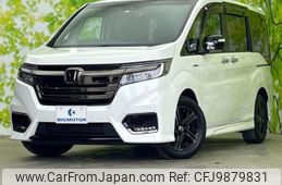 honda stepwagon 2019 quick_quick_6AA-RP5_RP5-1093870