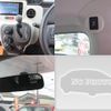 toyota porte 2015 CFJ1820681 image 17