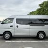 nissan caravan-van 2015 -NISSAN--Caravan Van LDF-CW8E26--CW8E26-003931---NISSAN--Caravan Van LDF-CW8E26--CW8E26-003931- image 8
