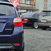 subaru impreza-sportswagon 2012 M00430 image 18