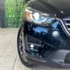 mazda cx-5 2016 -MAZDA--CX-5 LDA-KE2FW--KE2FW-218287---MAZDA--CX-5 LDA-KE2FW--KE2FW-218287- image 13