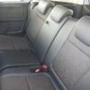 honda freed-plus 2021 CFJ1665874 image 6