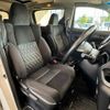 toyota alphard 2019 quick_quick_DBA-AGH30W_AGH30-0261984 image 10