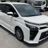 toyota voxy 2017 quick_quick_DAA-ZWR80W_ZWR80-0299143 image 12