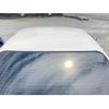 toyota soarer 1998 CFJ1569124 image 20