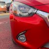 mazda demio 2016 CFJ1518347 image 28