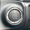 subaru xv 2017 CFJ1847072 image 7