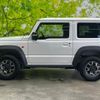 suzuki jimny-sierra 2022 quick_quick_3BA-JB74W_JB74W-161446 image 2