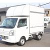 suzuki carry-truck 2022 GOO_JP_700080467530240202001 image 32