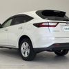 toyota harrier 2018 -TOYOTA--Harrier DBA-ZSU60W--ZSU60-0142679---TOYOTA--Harrier DBA-ZSU60W--ZSU60-0142679- image 6