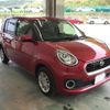 daihatsu boon 2016 -DAIHATSU 【三重 530そ8056】--Boon M700S-0000299---DAIHATSU 【三重 530そ8056】--Boon M700S-0000299- image 4