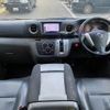 nissan caravan-van 2013 -NISSAN--Caravan Van LDF-VW2E26--VW2E26-007441---NISSAN--Caravan Van LDF-VW2E26--VW2E26-007441- image 2