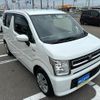 suzuki wagon-r 2019 quick_quick_MH55S_MH55S-287478 image 3