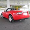 mazda roadster 2007 -MAZDA--Roadster CBA-NCEC--NCEC-201433---MAZDA--Roadster CBA-NCEC--NCEC-201433- image 4