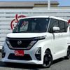 nissan roox 2022 -NISSAN--Roox 5AA-B44A--B44A-0115458---NISSAN--Roox 5AA-B44A--B44A-0115458- image 1