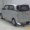 honda n-wgn 2015 -HONDA--N WGN DBA-JH1--JH1-1125434---HONDA--N WGN DBA-JH1--JH1-1125434- image 11
